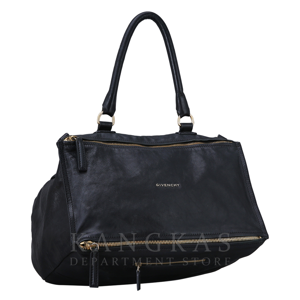 GIVENCHY(USED)지방시 판도라 미듐