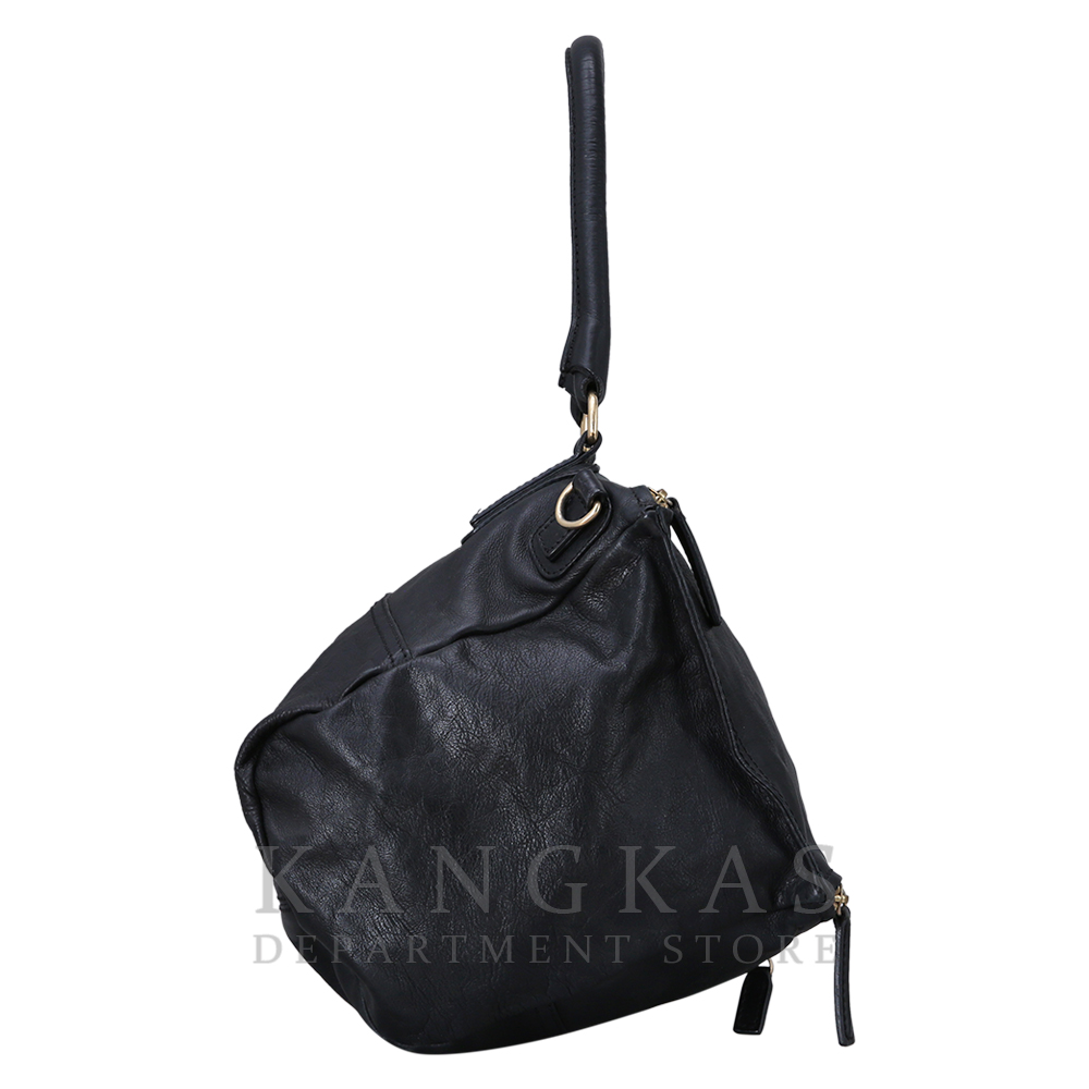 GIVENCHY(USED)지방시 판도라 미듐