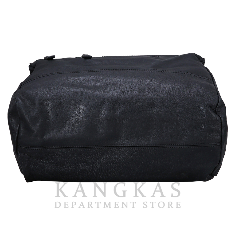 GIVENCHY(USED)지방시 판도라 미듐