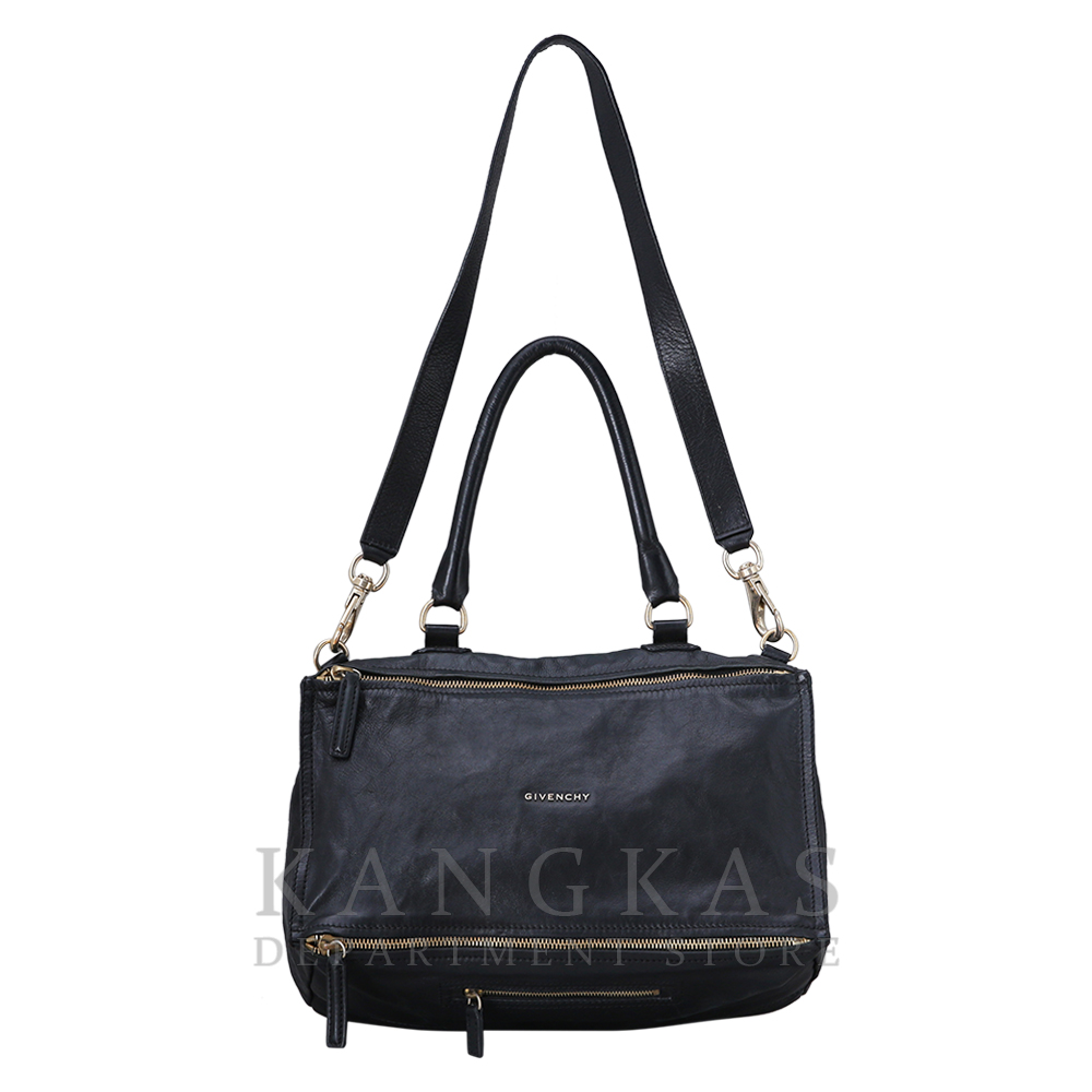 GIVENCHY(USED)지방시 판도라 미듐