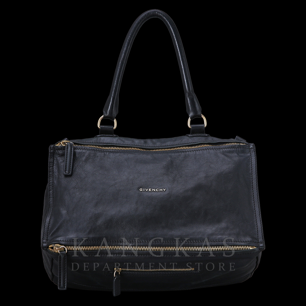 GIVENCHY(USED)지방시 판도라 미듐