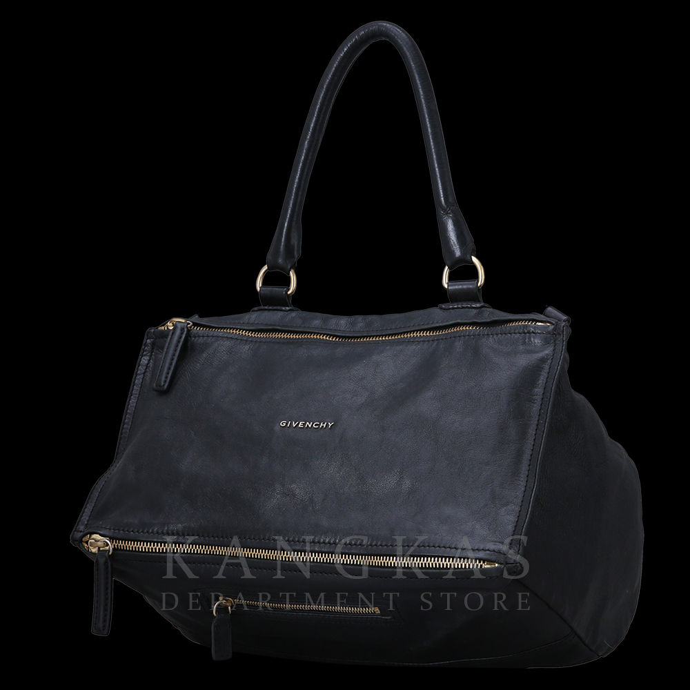 GIVENCHY(USED)지방시 판도라 미듐