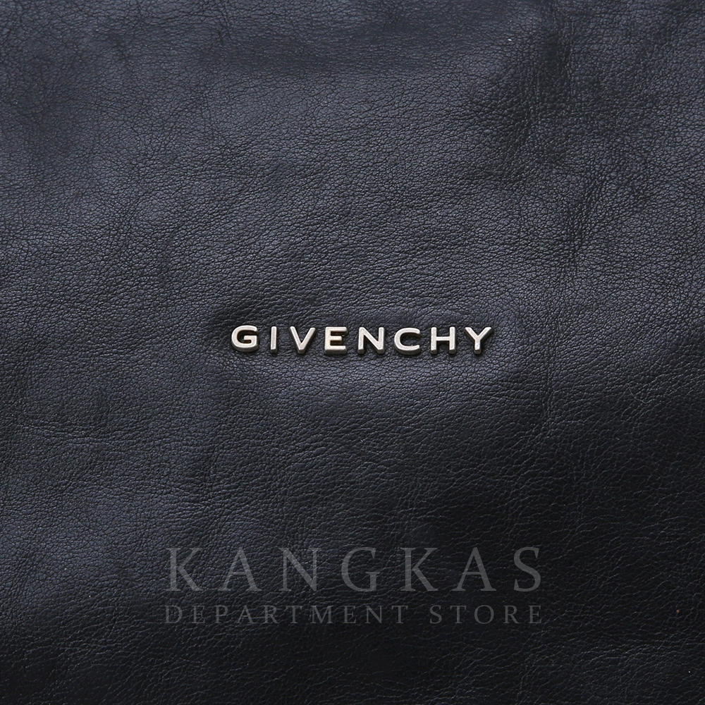 GIVENCHY(USED)지방시 판도라 미듐