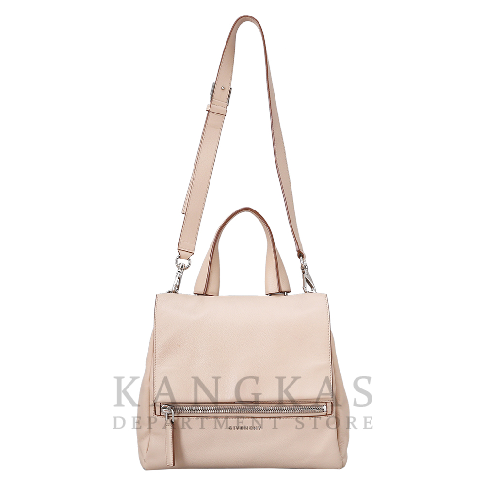 GIVENCHY(USED)지방시 판도라 퓨어백 스몰