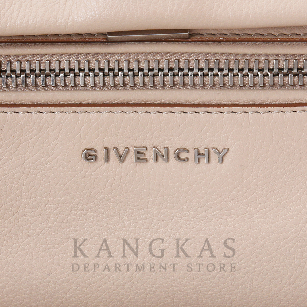 GIVENCHY(USED)지방시 판도라 퓨어백 스몰