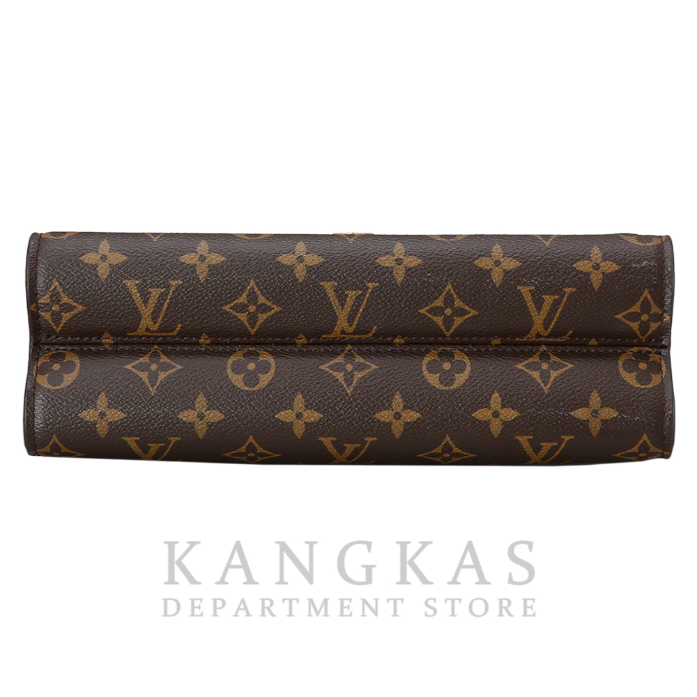 LOUIS VUITTON(USED)루이비통 빅투아