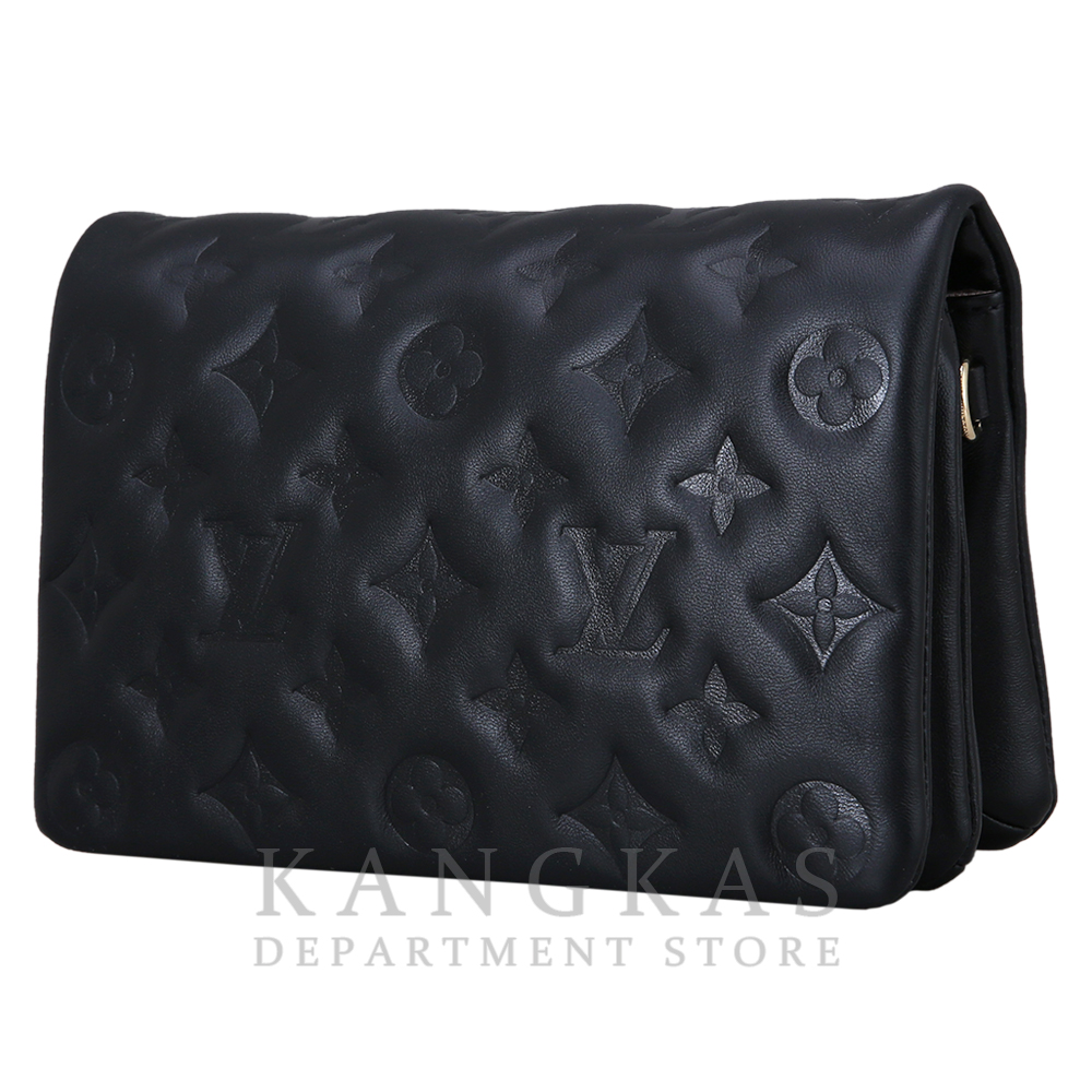 LOUIS VUITTON(USED)루이비통 포쉐트 쿠상