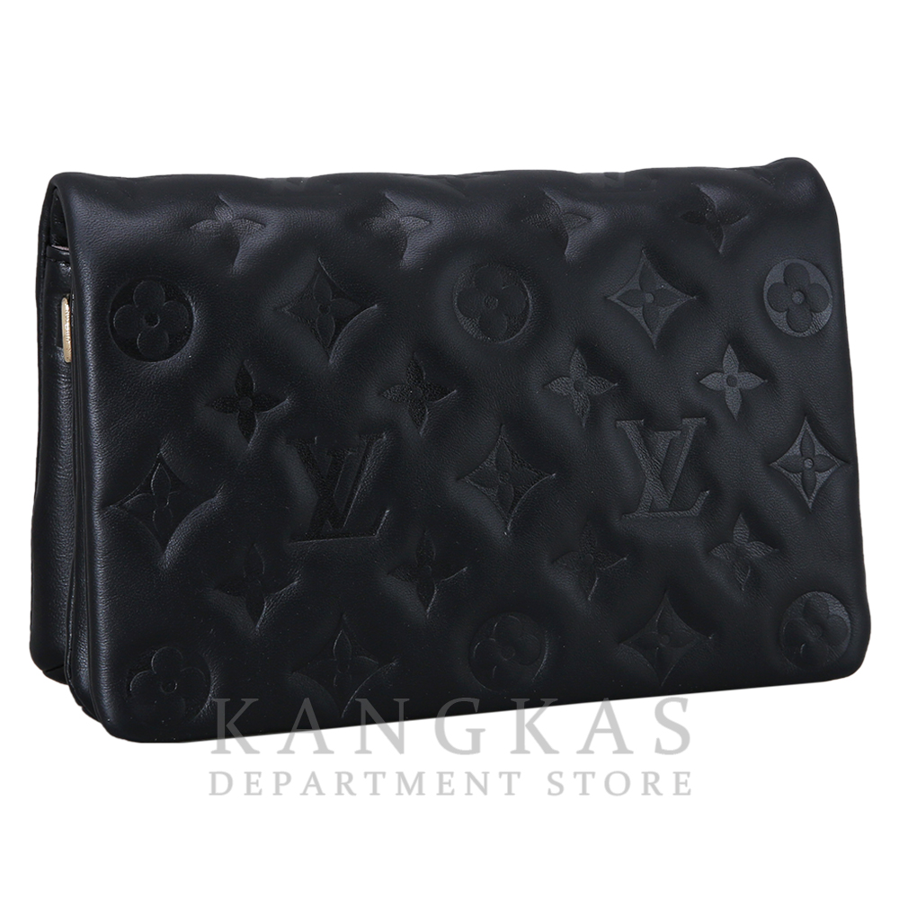 LOUIS VUITTON(USED)루이비통 포쉐트 쿠상