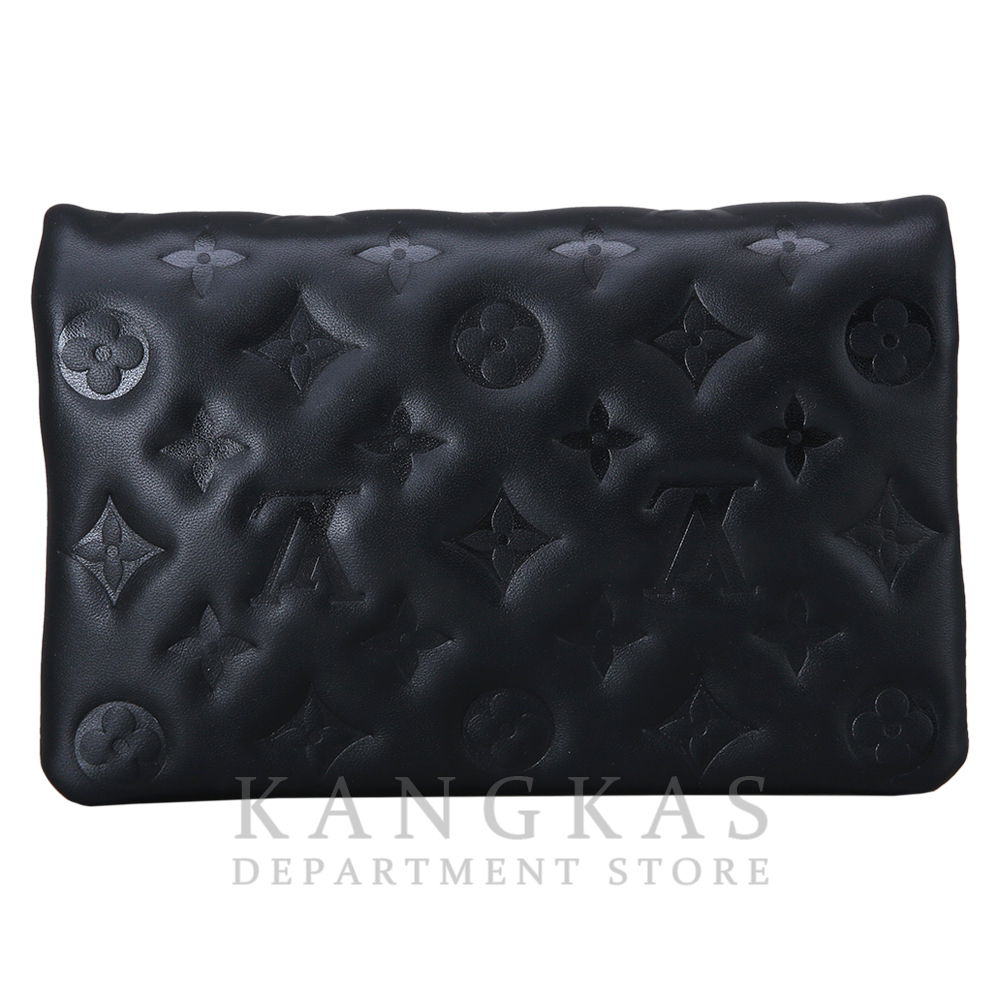LOUIS VUITTON(USED)루이비통 포쉐트 쿠상