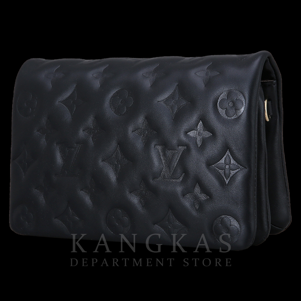 LOUIS VUITTON(USED)루이비통 포쉐트 쿠상