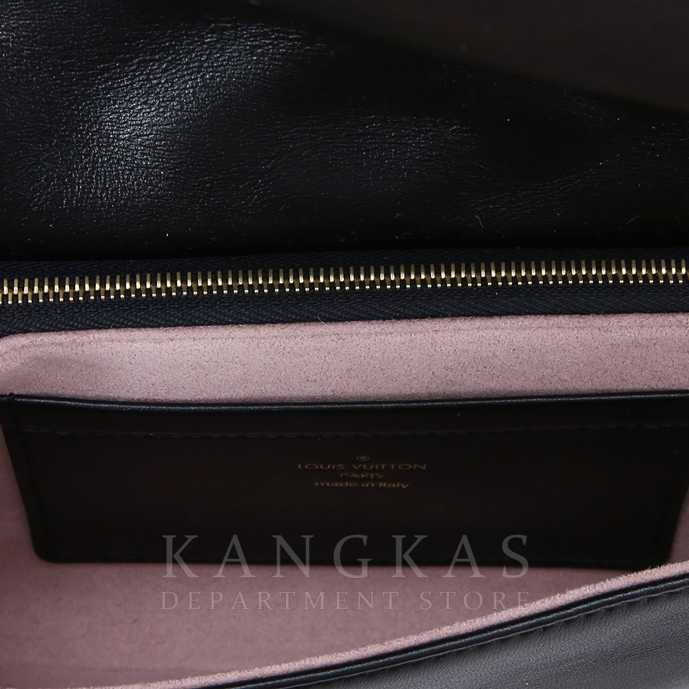 LOUIS VUITTON(USED)루이비통 포쉐트 쿠상