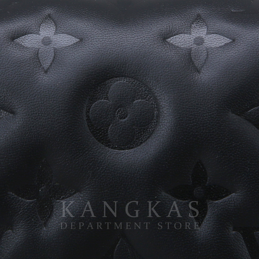 LOUIS VUITTON(USED)루이비통 포쉐트 쿠상
