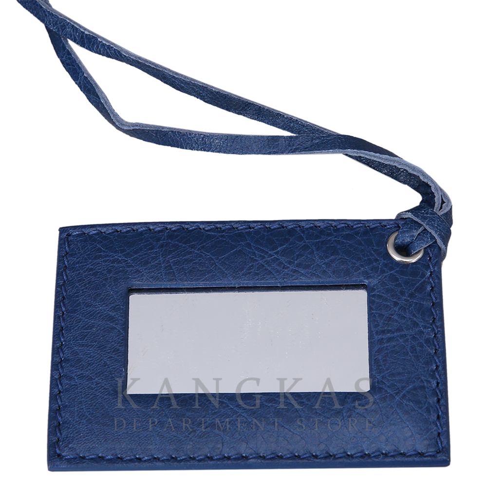BALENCIAGA(USED)발렌시아가 모터 엔벨롭 클러치