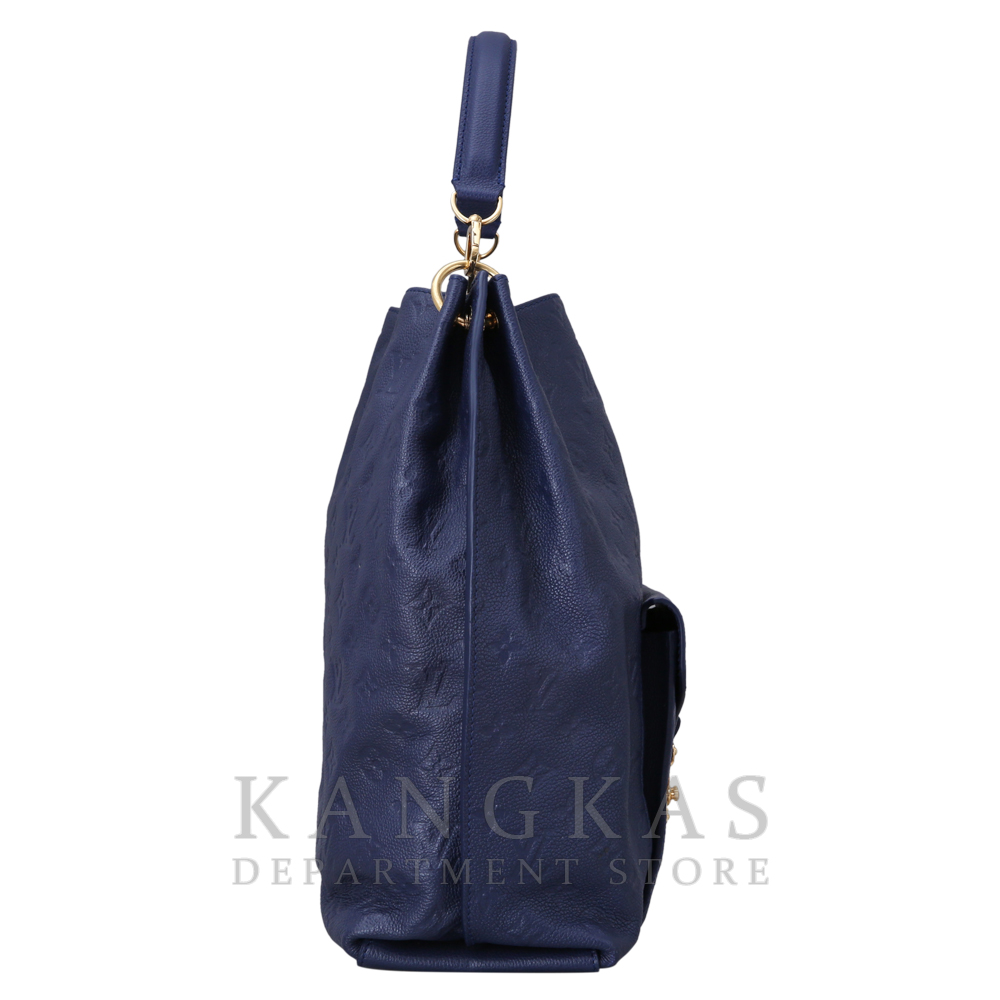 LOUIS VUITTON(USED)루이비통 앙프렝트 메티스