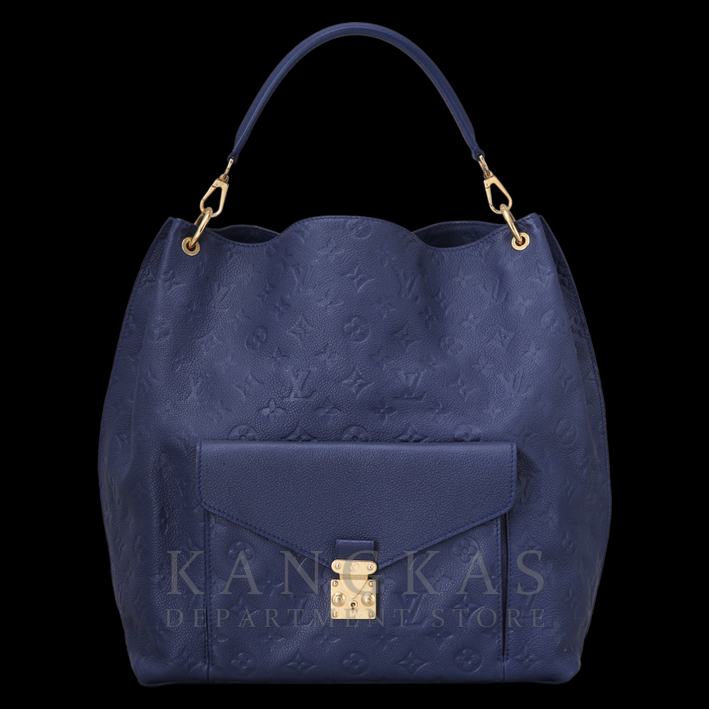 LOUIS VUITTON(USED)루이비통 앙프렝트 메티스