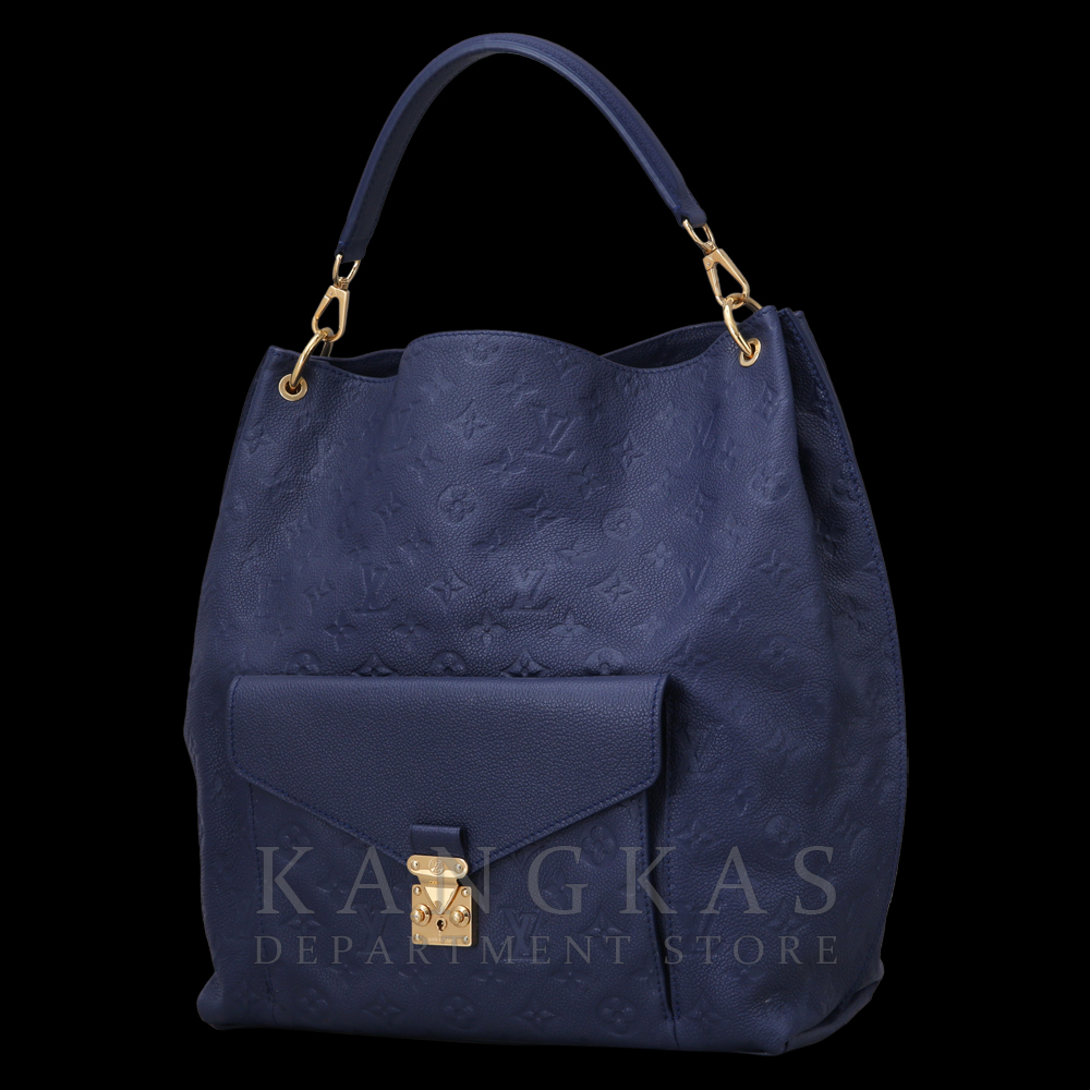 LOUIS VUITTON(USED)루이비통 앙프렝트 메티스
