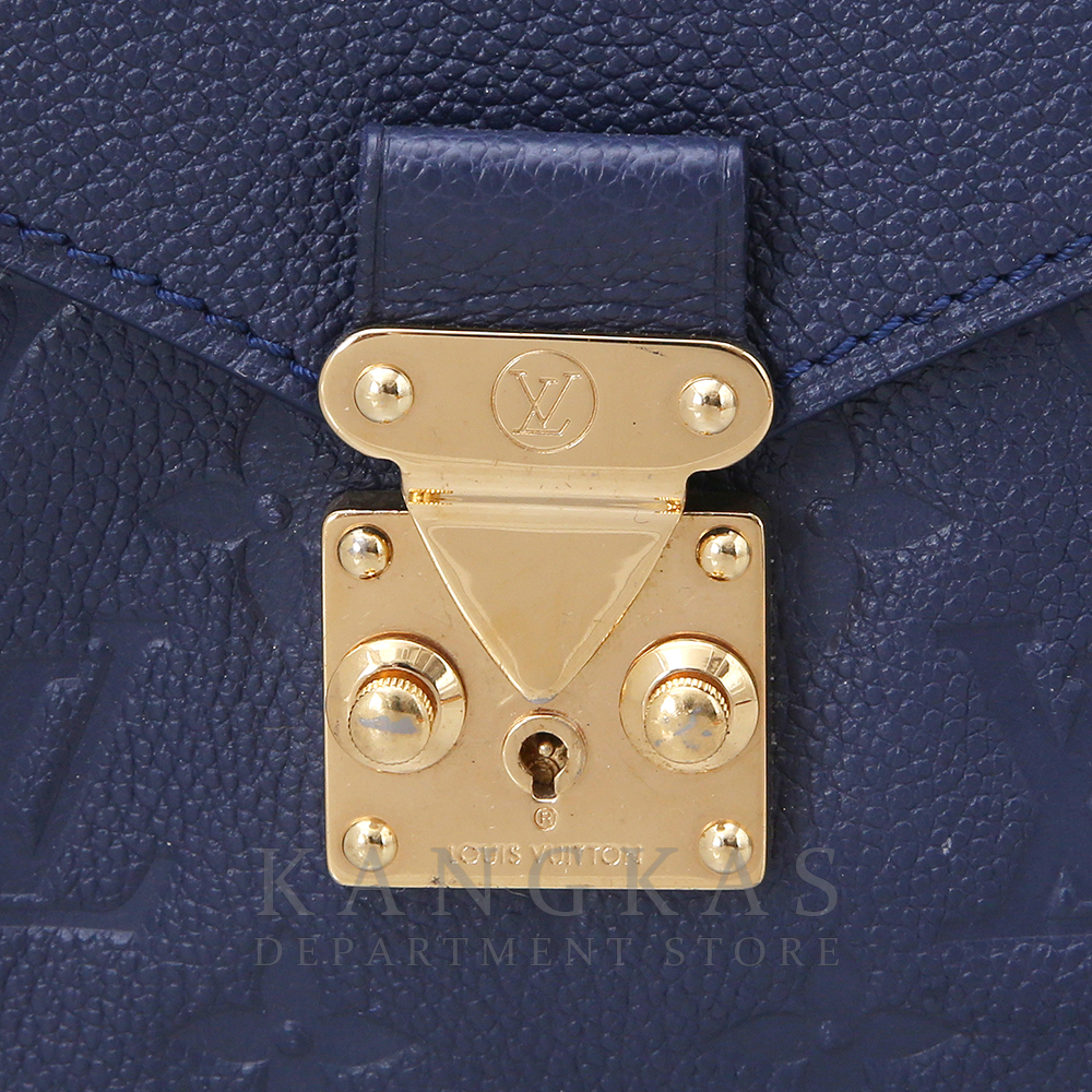 LOUIS VUITTON(USED)루이비통 앙프렝트 메티스