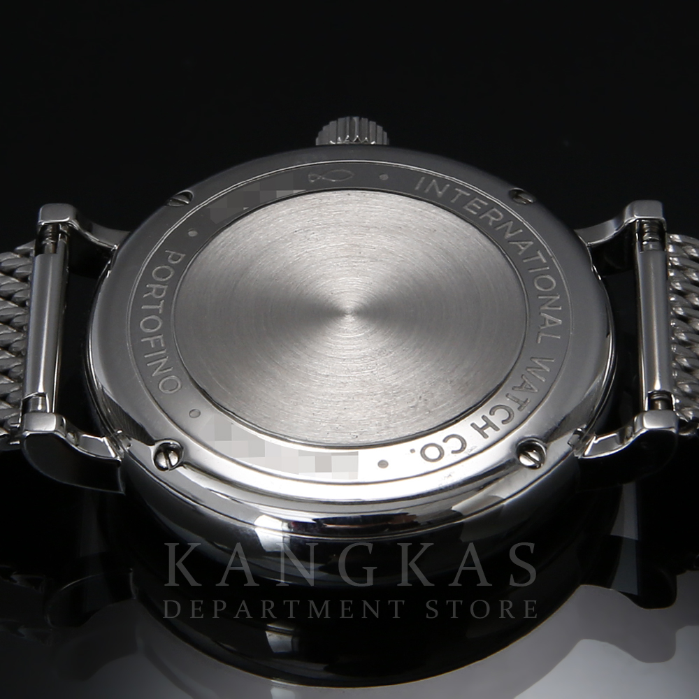 IWC(USED) 포르투피노 IW357404