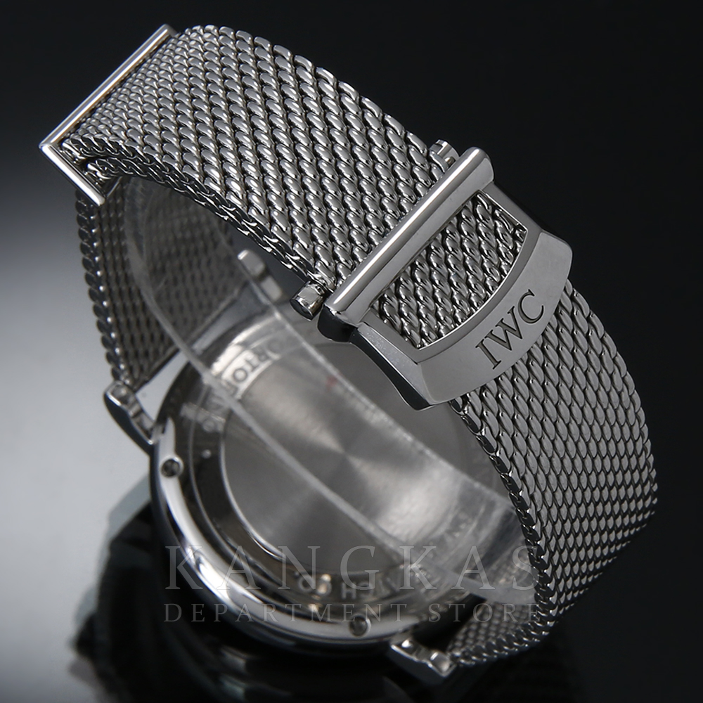 IWC(USED) 포르투피노 IW357404