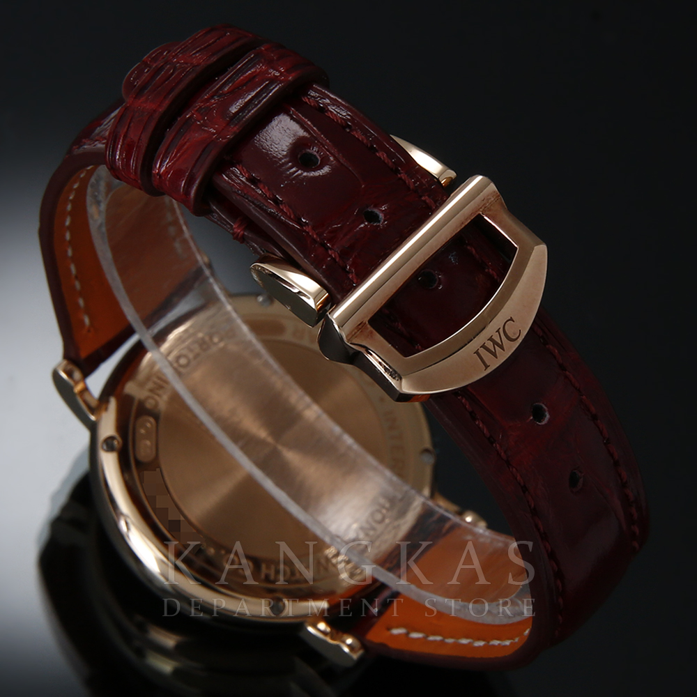 IWC(USED) 포르투피노 IW357401