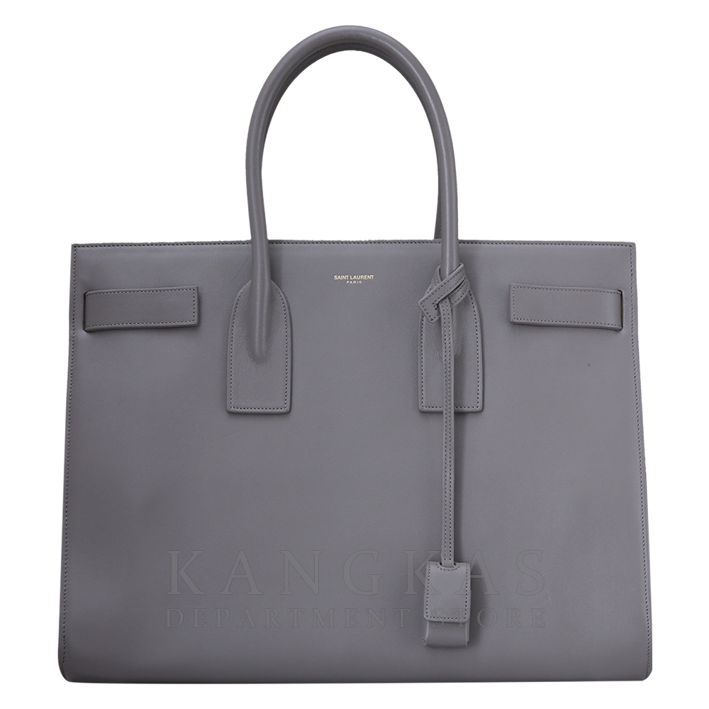 YVES SAINT LAURENT(USED)생로랑 삭 드쥬르