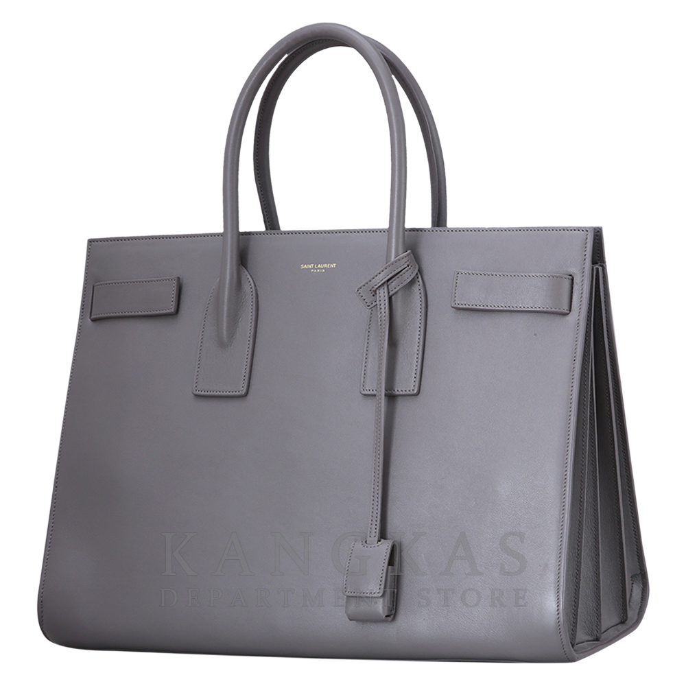 YVES SAINT LAURENT(USED)생로랑 삭 드쥬르