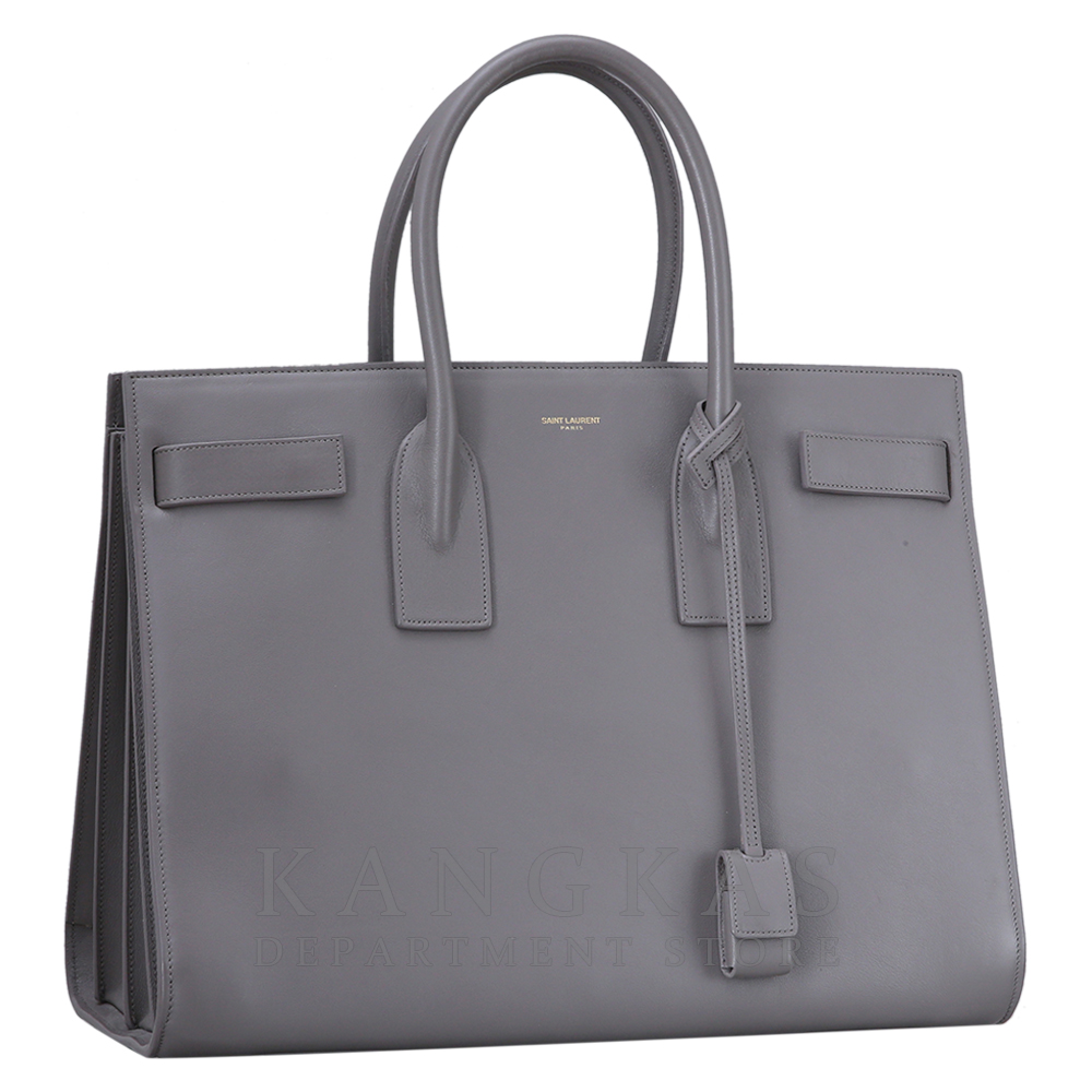 YVES SAINT LAURENT(USED)생로랑 삭 드쥬르