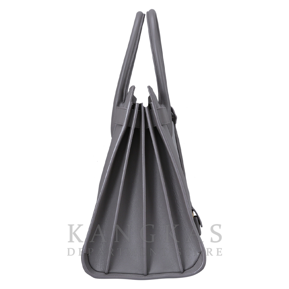 YVES SAINT LAURENT(USED)생로랑 삭 드쥬르