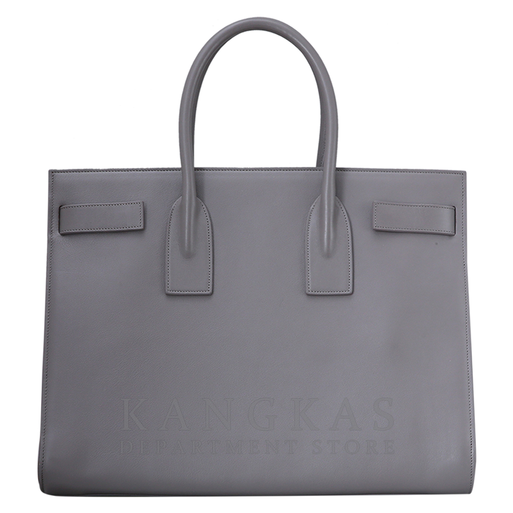YVES SAINT LAURENT(USED)생로랑 삭 드쥬르