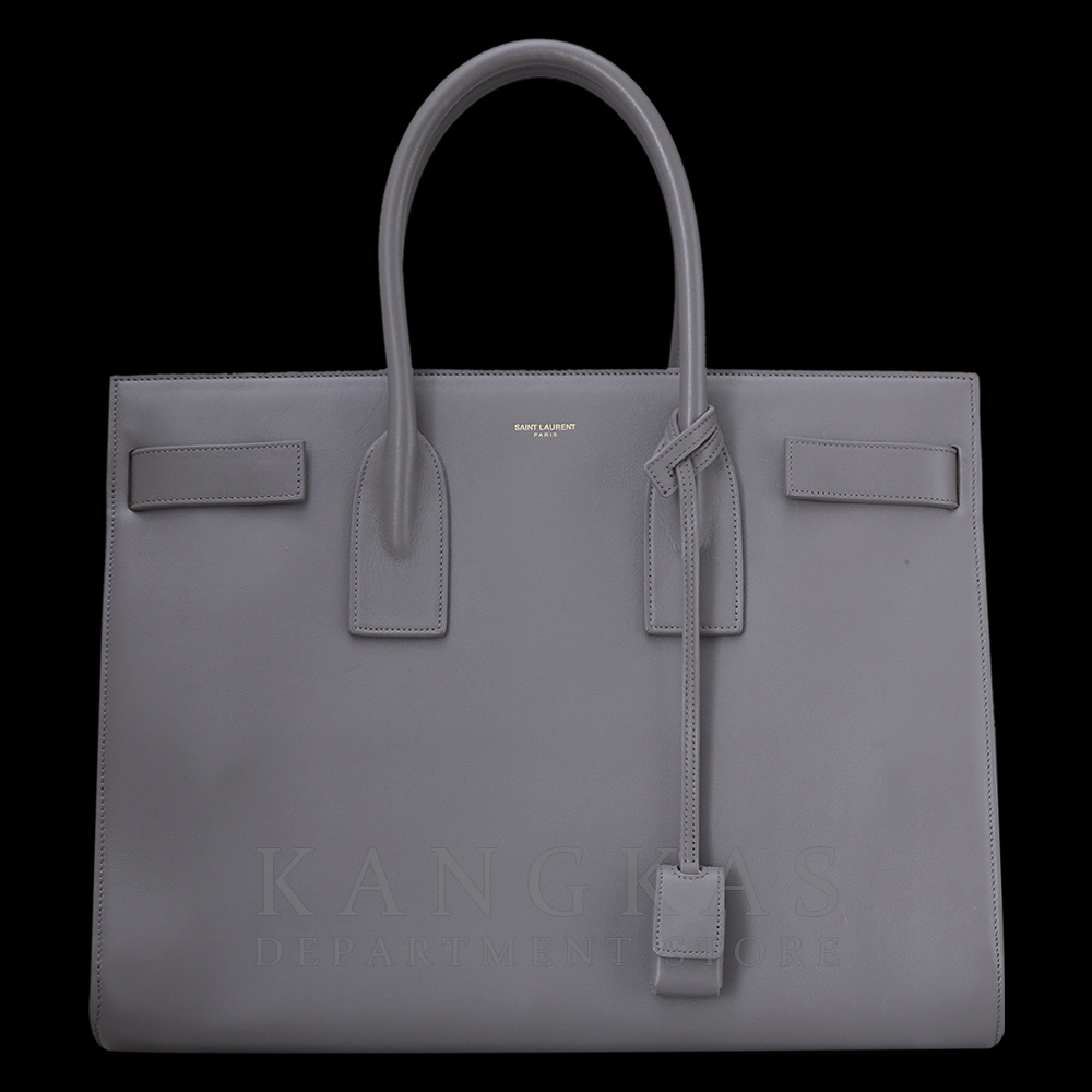 YVES SAINT LAURENT(USED)생로랑 삭 드쥬르