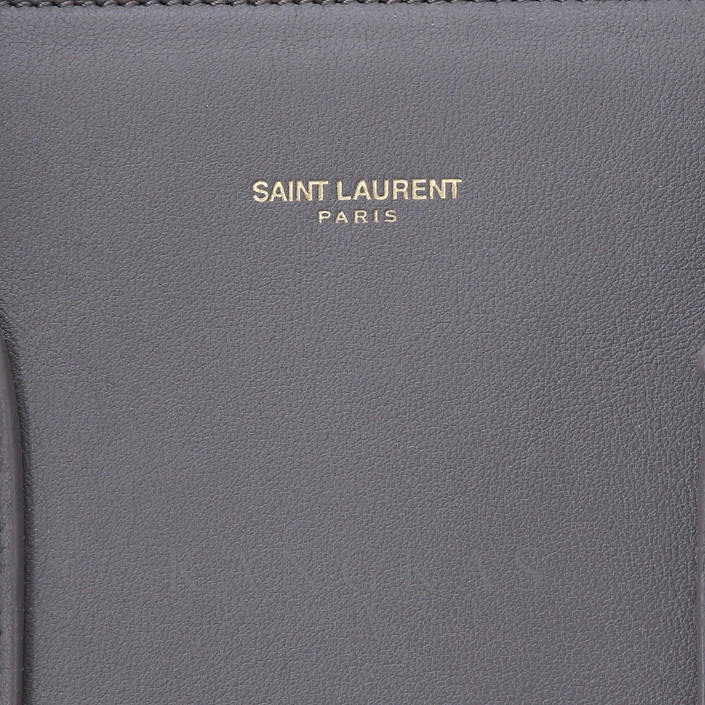 YVES SAINT LAURENT(USED)생로랑 삭 드쥬르