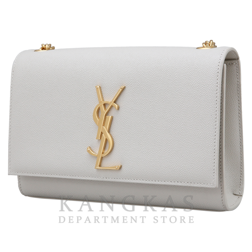 Yves Saint Laurent(USED)생로랑 케이트 체인 숄더백