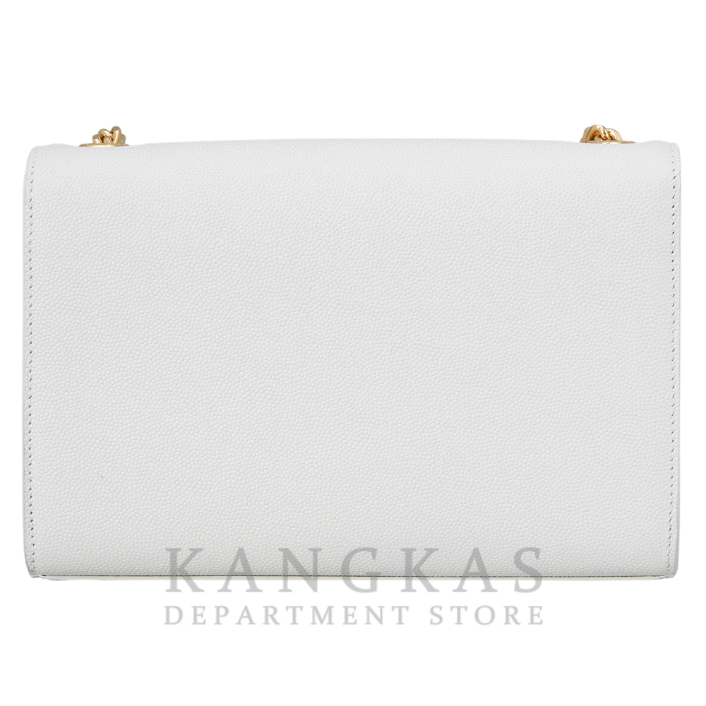 Yves Saint Laurent(USED)생로랑 케이트 체인 숄더백
