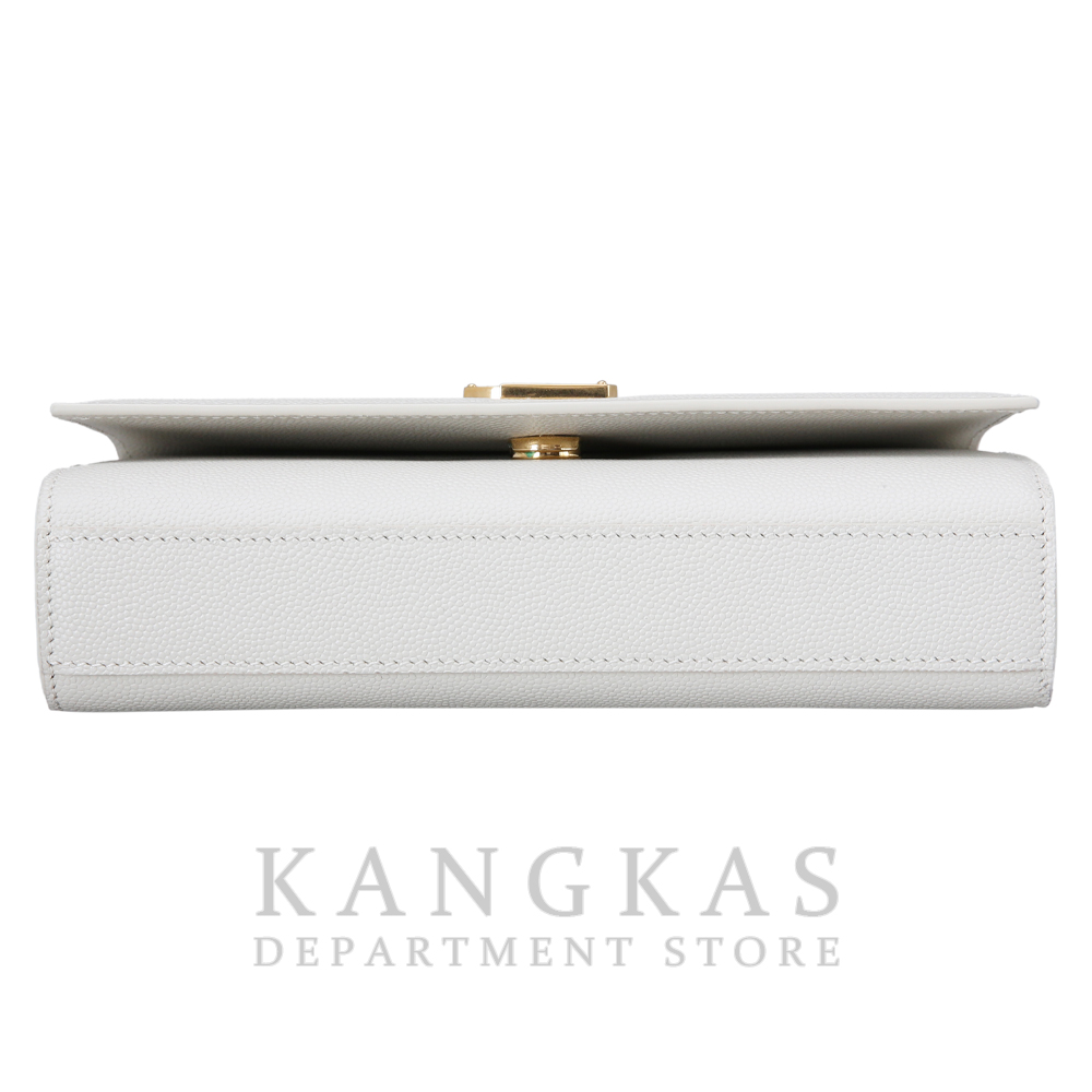 Yves Saint Laurent(USED)생로랑 케이트 체인 숄더백