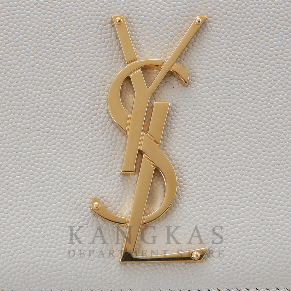 Yves Saint Laurent(USED)생로랑 케이트 체인 숄더백