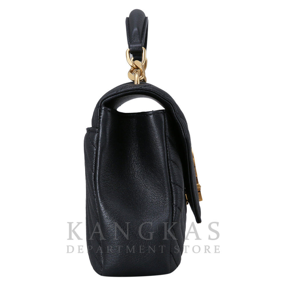 Yves Saint Laurent(USED) 생로랑 클래식 컬리지 미듐