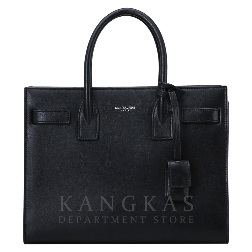 Yves Saint Laurent(USED)생로랑 삭드쥬르