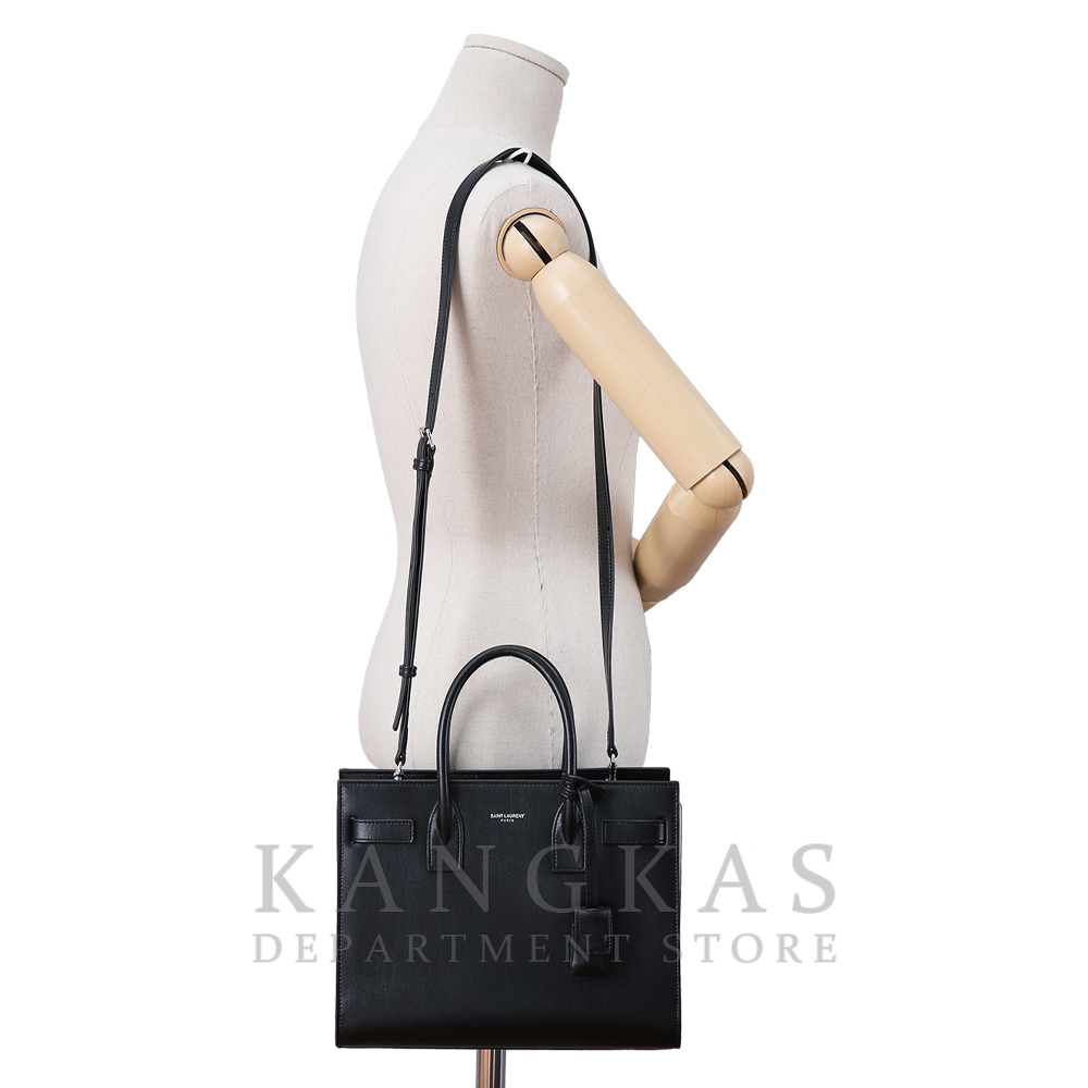 Yves Saint Laurent(USED)생로랑 삭드쥬르