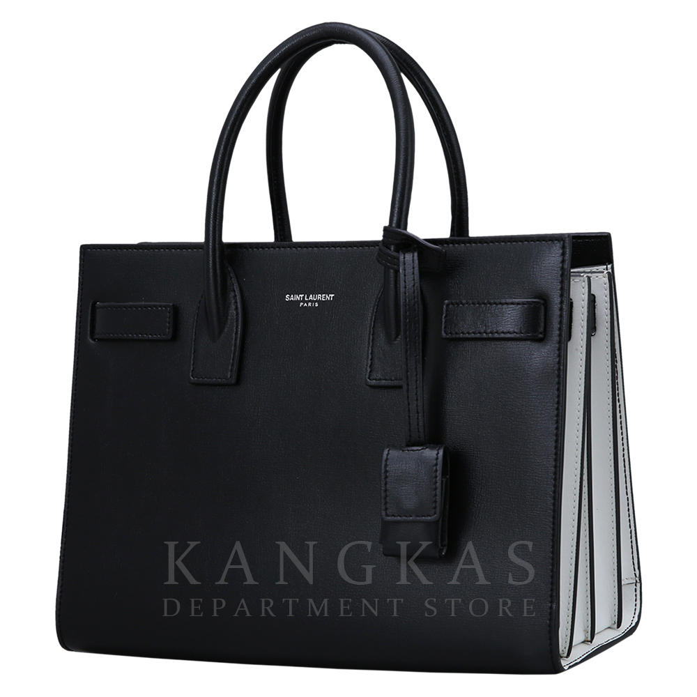 Yves Saint Laurent(USED)생로랑 삭드쥬르