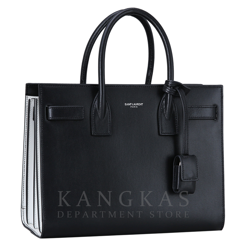 Yves Saint Laurent(USED)생로랑 삭드쥬르