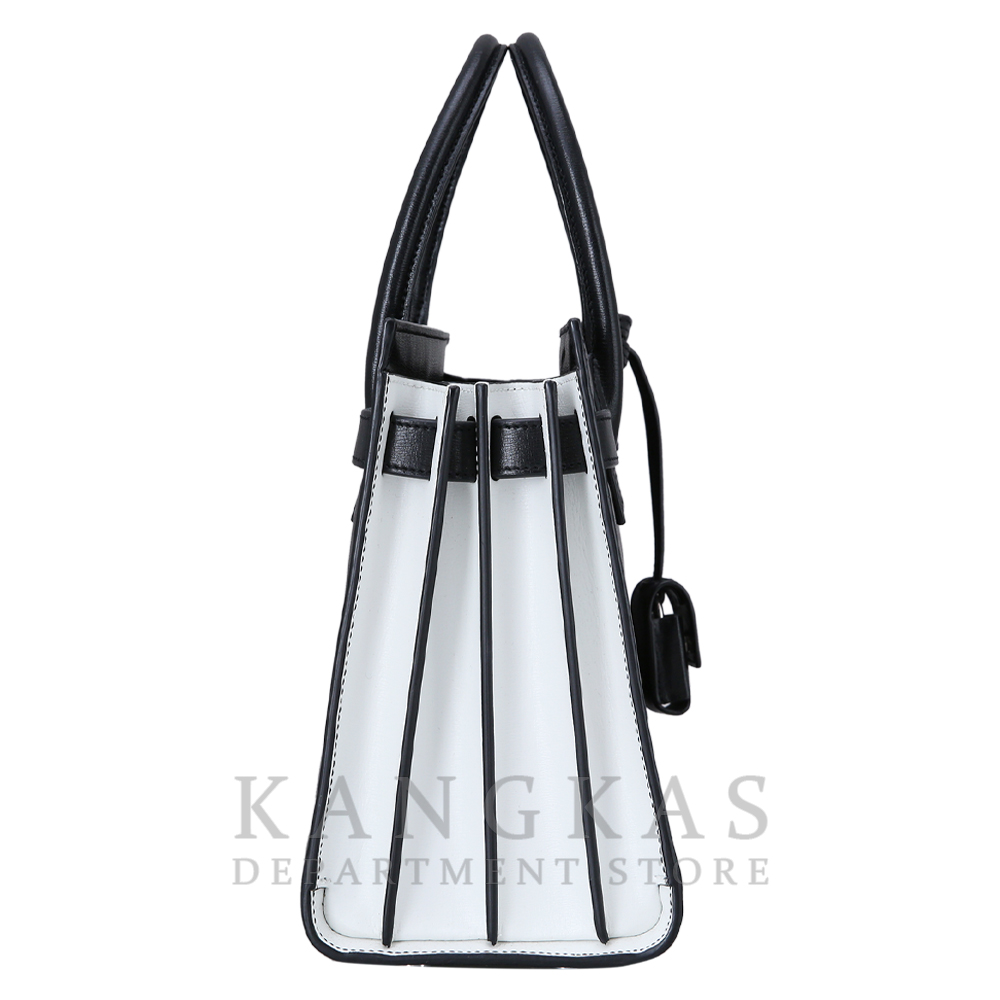 Yves Saint Laurent(USED)생로랑 삭드쥬르