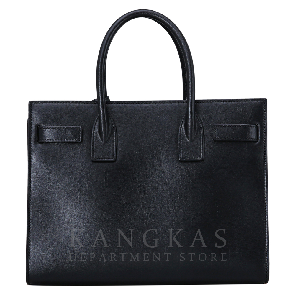 Yves Saint Laurent(USED)생로랑 삭드쥬르