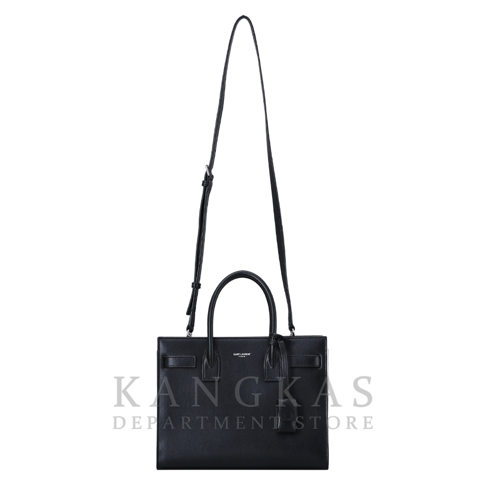 Yves Saint Laurent(USED)생로랑 삭드쥬르