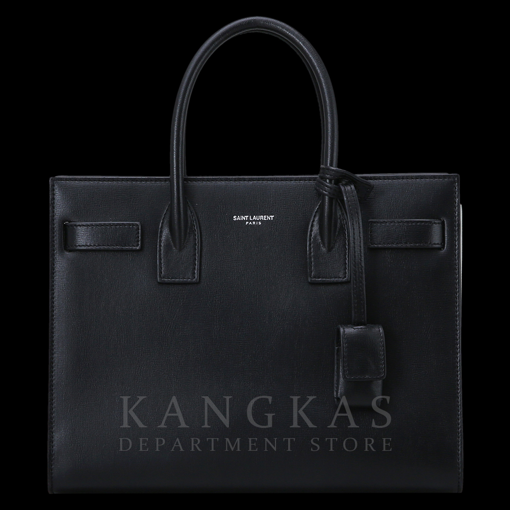 Yves Saint Laurent(USED)생로랑 삭드쥬르