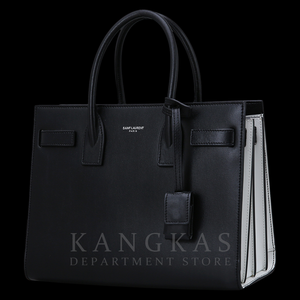 Yves Saint Laurent(USED)생로랑 삭드쥬르