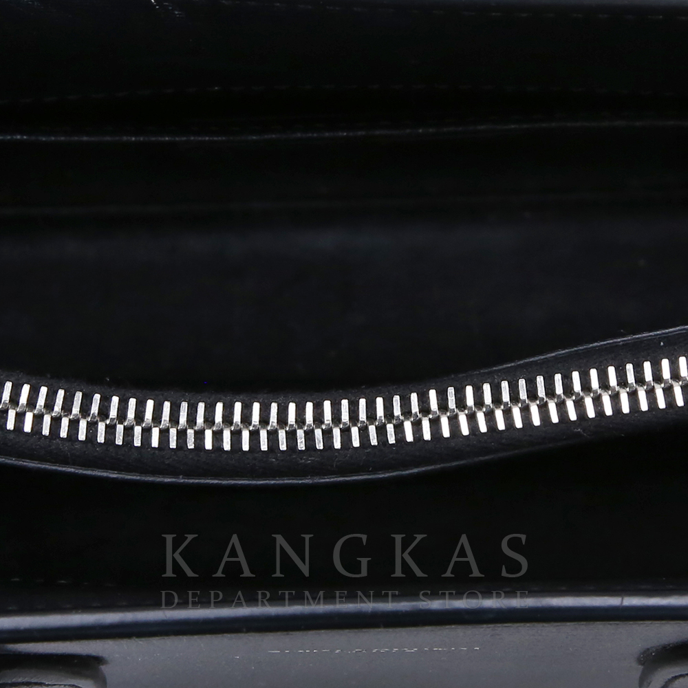 Yves Saint Laurent(USED)생로랑 삭드쥬르
