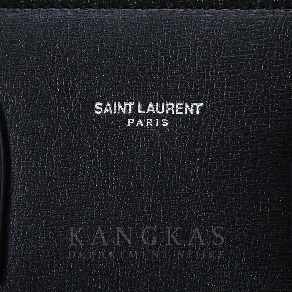 Yves Saint Laurent(USED)생로랑 삭드쥬르