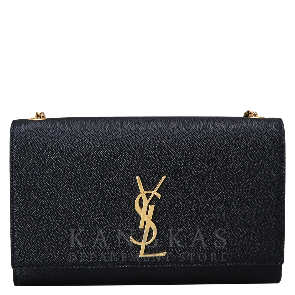 Yves Saint Laurent(USED)생로랑 케이트 체인 숄더백