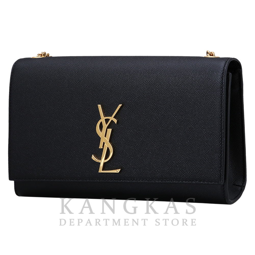 Yves Saint Laurent(USED)생로랑 케이트 체인 숄더백