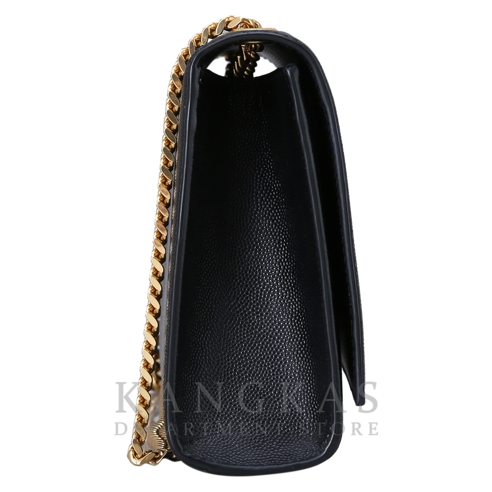 Yves Saint Laurent(USED)생로랑 케이트 체인 숄더백
